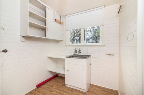 Photo of property in 9 Orkney Street, Strowan, Christchurch, 8052