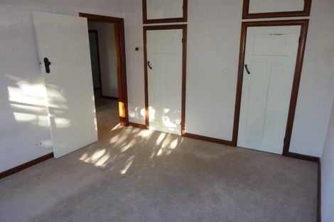 Photo of property in 30 Naylor Street, Hamilton East, Hamilton, 3216