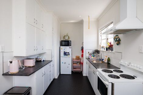 Photo of property in 25a Robinson Crescent, Westbrook, Palmerston North, 4412