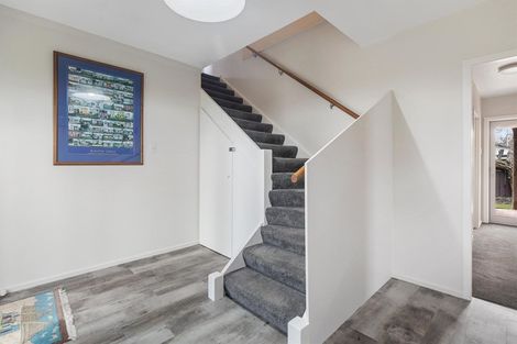 Photo of property in 124 Aubrey Road, Wanaka, 9305