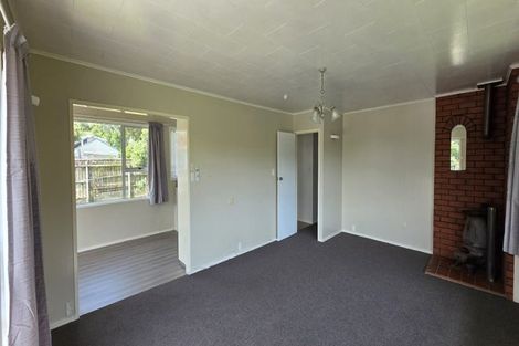 Photo of property in 13 Parris Street, Moturoa, New Plymouth, 4310