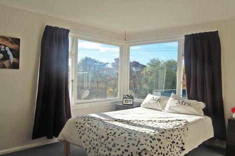 Photo of property in 26 Oban Street, Holmes Hill, Oamaru, 9401