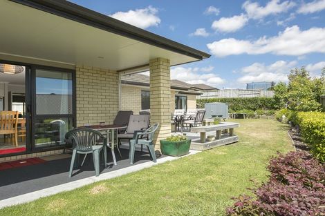Photo of property in 154 Hollister Lane, Ohauiti, Tauranga, 3112