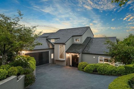 Photo of property in 5 Studfold Row, Westmorland, Christchurch, 8025