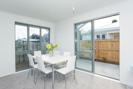 Photo of property in 127a Ballance Street, Whataupoko, Gisborne, 4010