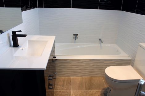 Photo of property in 173b Gray Avenue, Papatoetoe, Auckland, 2024