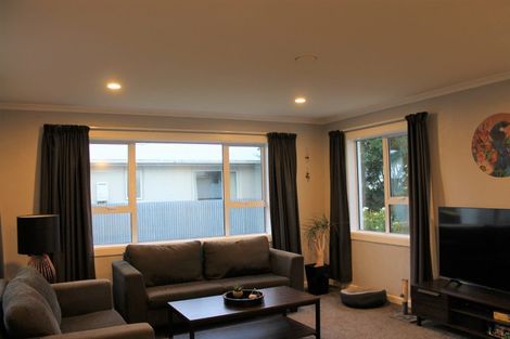 Photo of property in 124 Tanner Street, Grasmere, Invercargill, 9810