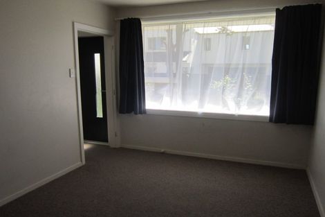 Photo of property in 1/463 Durham Street North, St Albans, Christchurch, 8014