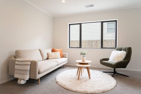 Photo of property in 34a Rochdale Drive, Churton Park, Wellington, 6037