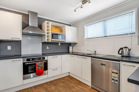 Photo of property in 19b Barnard Road, Fairy Springs, Rotorua, 3015