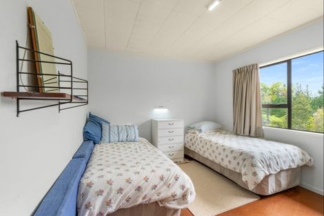 Photo of property in 112 Hikuai School Road, Hikuai, 3579