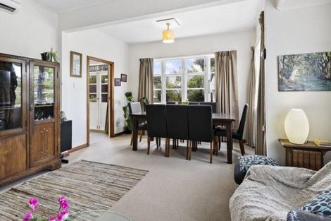 Photo of property in 29 Parata Street, Hokowhitu, Palmerston North, 4410
