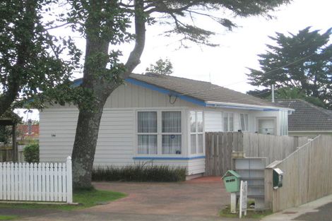 Photo of property in 179 Waimumu Road, Massey, Auckland, 0614