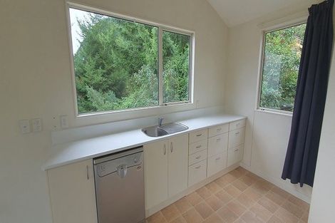 Photo of property in 32b Dart Place, Fernhill, Queenstown, 9300