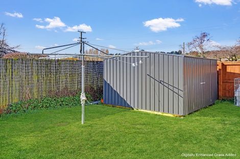 Photo of property in 48 Hamilton Street, East Gore, Gore, 9710