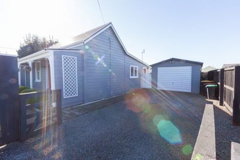 Photo of property in 1/11 Seymour Street, Hornby, Christchurch, 8042