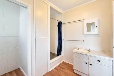 Photo of property in 4/32 Rockfield Road, Ellerslie, Auckland, 1061