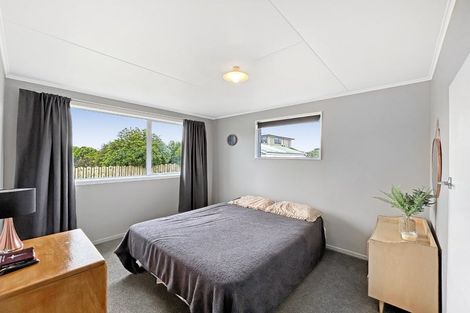 Photo of property in 1 Kaka Street, Gore, 9710