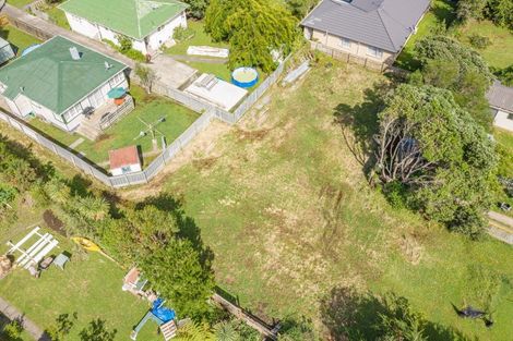 Photo of property in 5a Toro Street, Durie Hill, Wanganui, 4500