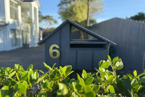 Photo of property in 6 Chadlington Avenue, Henderson, Auckland, 0612