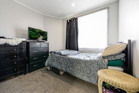 Photo of property in 45 Tongariro Street, Chartwell, Hamilton, 3210