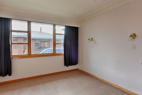 Photo of property in 36a Robertson Street, Gore, 9710