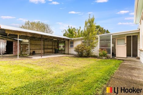 Photo of property in 126 Kern Road, Ramarama, Drury, 2579