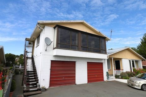 Photo of property in 4/16 Douglas Street, Highfield, Timaru, 7910