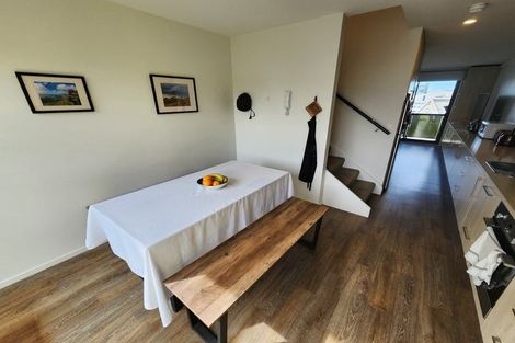 Photo of property in 10/399 Manchester Street, Christchurch Central, Christchurch, 8013