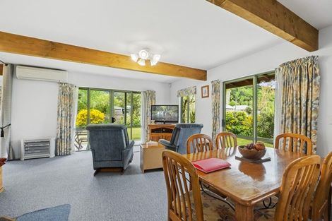 Photo of property in 15 Grantham Drive, Hanmer Springs, 7334