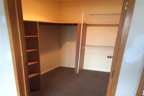 Photo of property in 1/51 Rutland Street, St Albans, Christchurch, 8014