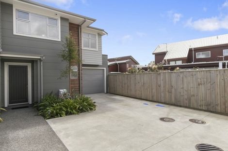 Photo of property in 745e High Street, Boulcott, Lower Hutt, 5010