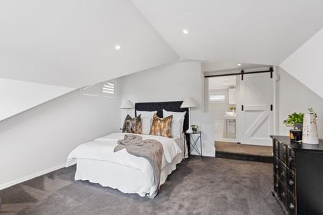 Photo of property in 41 Burwood Crescent, Remuera, Auckland, 1050