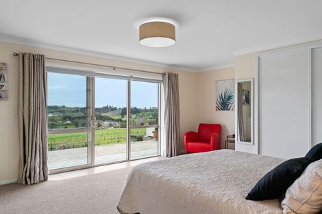 Photo of property in 248 Devich Road, Mangawhai, Kaiwaka, 0573