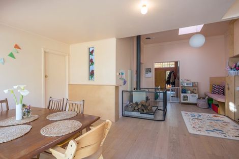 Photo of property in 106 Kawai Street, Nelson South, Nelson, 7010