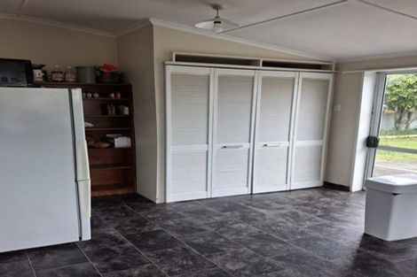 Photo of property in 34 Queens Drive, Saint Kilda, Dunedin, 9012