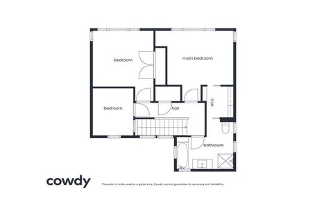 Photo of property in 490 Manchester Street, St Albans, Christchurch, 8014