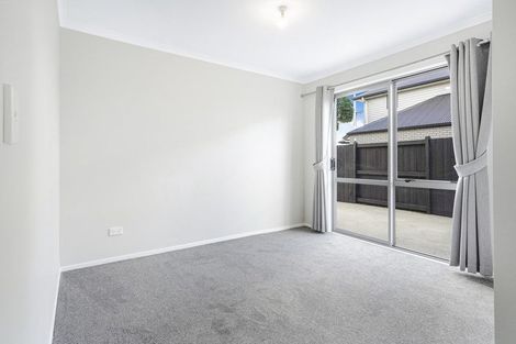 Photo of property in 198d Old Farm Road, Hamilton East, Hamilton, 3216