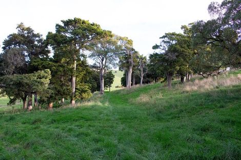 Photo of property in 246 Double Hill Road, Herbert, Oamaru, 9495