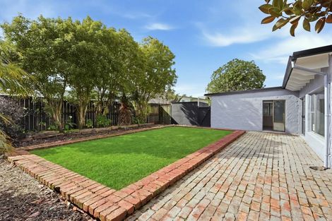 Photo of property in 49 Springs Road, Parakai, 0830