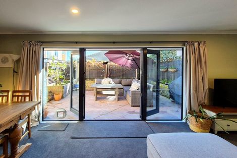 Photo of property in 123a Canon Street, Edgeware, Christchurch, 8013
