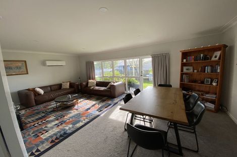 Photo of property in 1a High Street, Glenholme, Rotorua, 3010