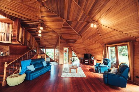 Photo of property in 271 Mystery Creek Road, Ohaupo, 3881