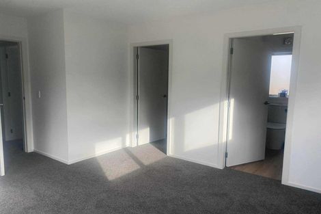 Photo of property in 32a Brandon Street, Featherston, 5710