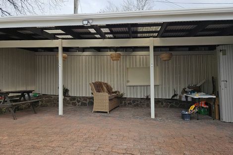 Photo of property in 3/19 Cresta Avenue, Beach Haven, Auckland, 0626