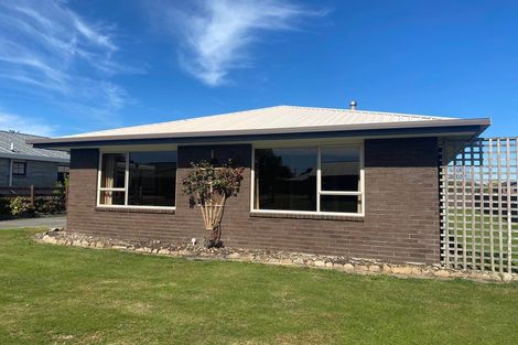 Photo of property in 63 Arthur Street, Winton, 9720