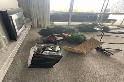 Photo of property in 87 Mortlake Heights, Pyes Pa, Tauranga, 3112