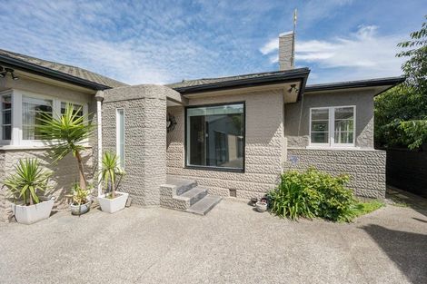 Photo of property in 190 Vanguard Street, Nelson South, Nelson, 7010