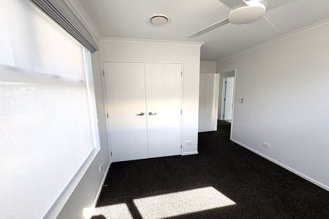 Photo of property in 1 Wai Kite Kite Place, Motuoapa, 3382