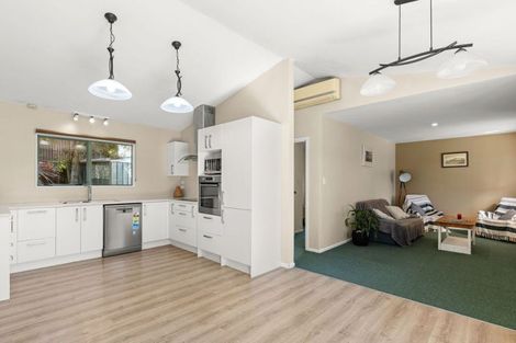 Photo of property in 2 Farquhar Place, Methven, 7730